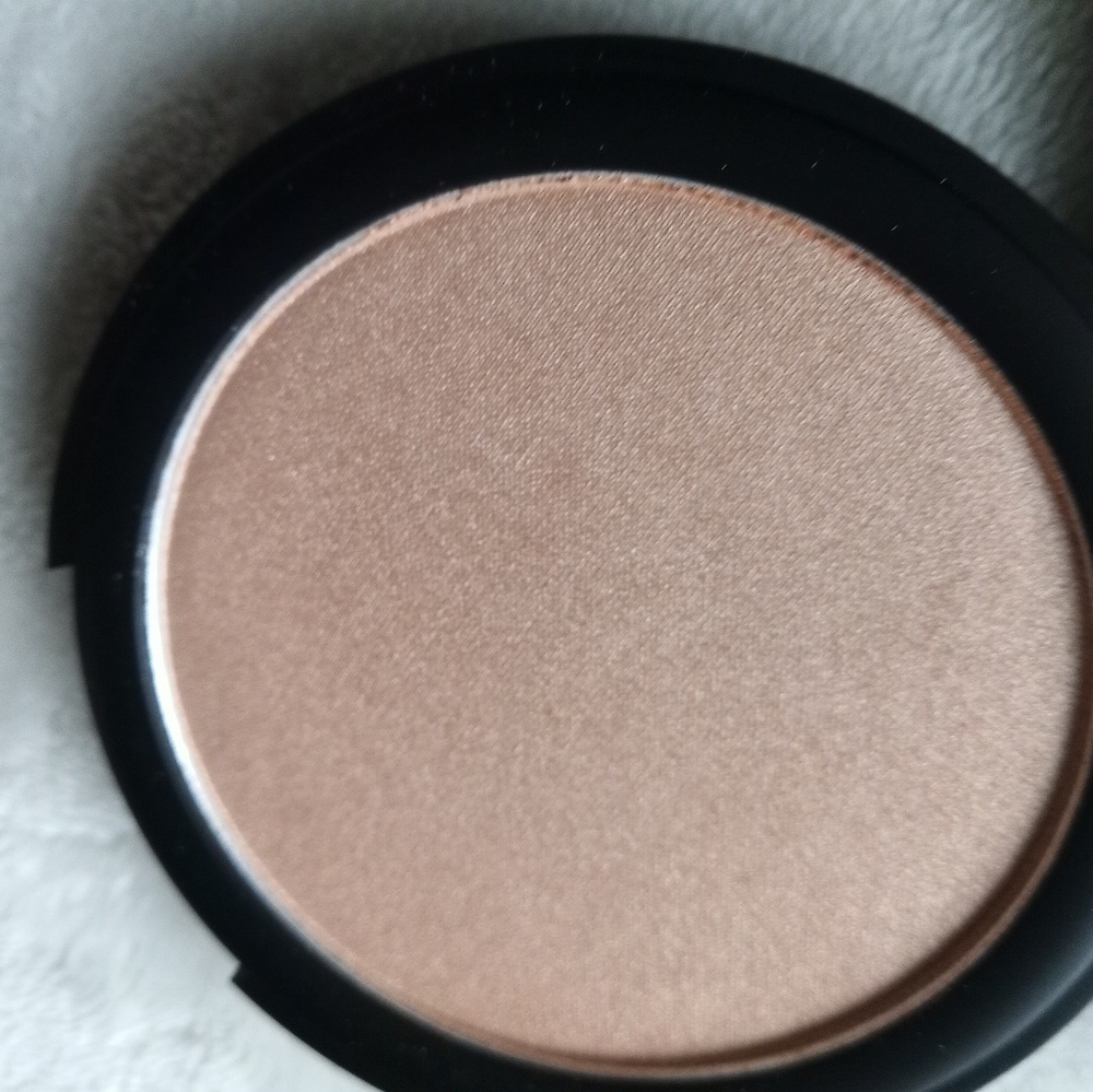 Highlighting powder - Picture 7 of 8